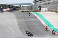 may-2019;motorbikes;no-limits;peter-wileman-photography;portimao;portugal;trackday-digital-images